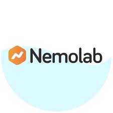 PT. Nemolab Nusa Infomedia